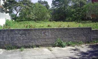 Imagem: TERRENO em Florianópolis - SC, Ingleses