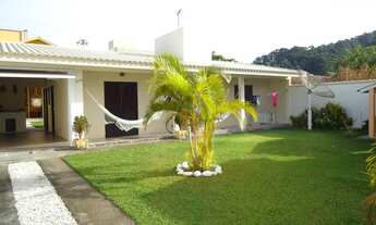 Imagem: CASA RESIDENCIAL em Florianópolis - SC