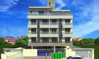 Imagem: APARTAMENTO em Florianópolis - SC, Ingleses