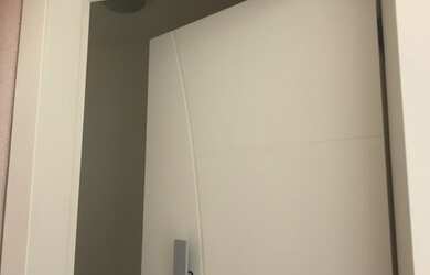 Imagem 3: CASA em Florianópolis - SC, Ingleses