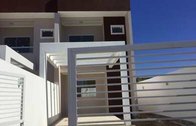 Imagem 4: CASA em Florianópolis - SC, Ingleses