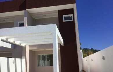 Imagem 5: CASA em Florianópolis - SC, Ingleses