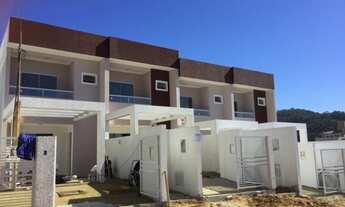 Imagem: CASA em Florianópolis - SC, Ingleses