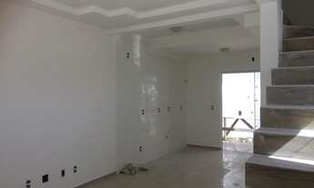 Imagem 7: CASA em Florianópolis - SC, Ingleses