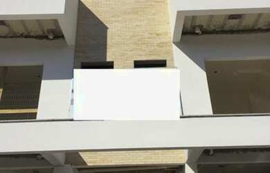 Imagem 3: APARTAMENTO RESIDENCIAL em Florianópolis - SC, Ingleses