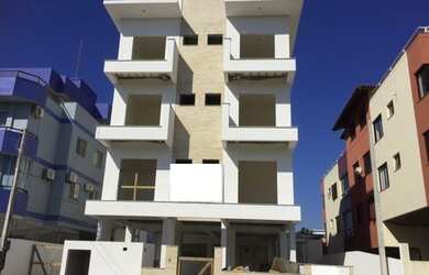 Imagem 4: APARTAMENTO RESIDENCIAL em Florianópolis - SC, Ingleses