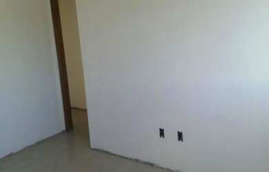 Imagem 6: APARTAMENTO RESIDENCIAL em Florianópolis - SC, Ingleses