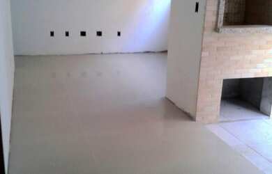 Imagem 7: APARTAMENTO RESIDENCIAL em Florianópolis - SC, Ingleses