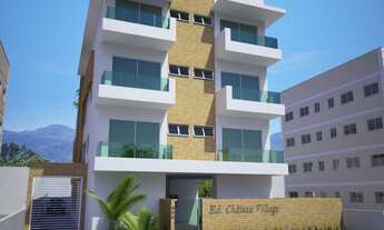 Imagem: APARTAMENTO RESIDENCIAL em Florianópolis