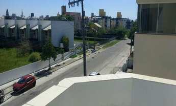 Imagem 3: APARTAMENTO em Florianópolis - SC, Ingleses