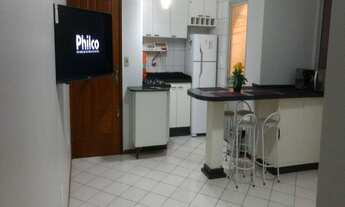 Imagem 6: APARTAMENTO em Florianópolis - SC, Ingleses