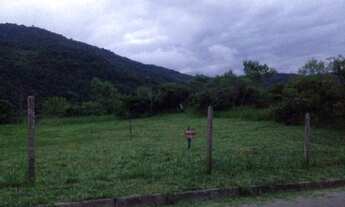 Imagem: TERRENO em Florianópolis - SC, Ingleses