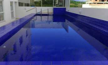 Imagem: APARTAMENTO em Palhoça - SC, Pedra Branca