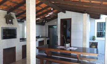 Imagem 2: CASA RESIDENCIAL em Florianópolis - SC, Ingleses