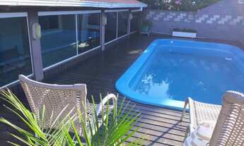 Imagem 6: CASA RESIDENCIAL em Florianópolis - SC, Ingleses