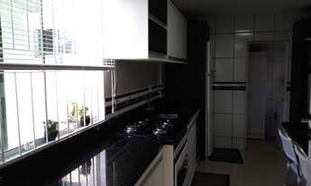 Imagem 7: CASA RESIDENCIAL em Florianópolis - SC, Ingleses