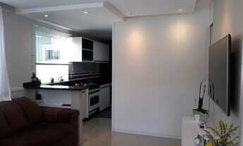 Imagem 3: CASA RESIDENCIAL em Florianópolis - SC, Ingleses