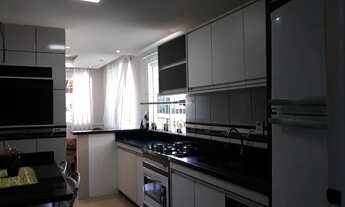 Imagem 4: CASA RESIDENCIAL em Florianópolis - SC, Ingleses