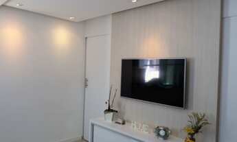 Imagem 5: CASA RESIDENCIAL em Florianópolis - SC, Ingleses