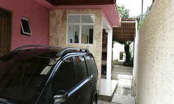 Imagem: CASA RESIDENCIAL em Florianópolis - SC