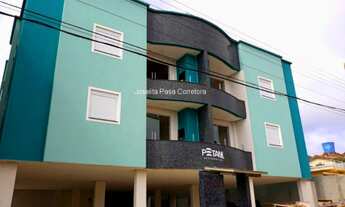 Imagem: APARTAMENTO RESIDENCIAL em FLORIANÓPOLIS