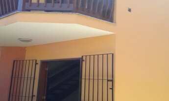 Imagem 2: CASA PADRÃO RESIDENCIAL em Rio das Ostras - RJ, Costa Azul