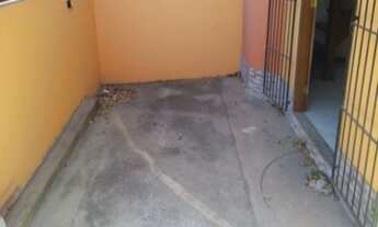 Imagem 3: CASA PADRÃO RESIDENCIAL em Rio das Ostras - RJ, Costa Azul