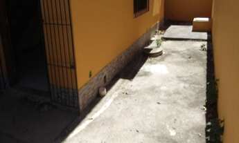 Imagem 4: CASA PADRÃO RESIDENCIAL em Rio das Ostras - RJ, Costa Azul