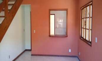 Imagem 5: CASA PADRÃO RESIDENCIAL em Rio das Ostras - RJ, Costa Azul