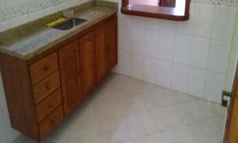 Imagem 6: CASA PADRÃO RESIDENCIAL em Rio das Ostras - RJ, Costa Azul