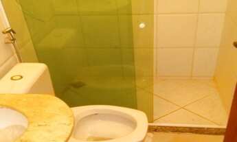 Imagem 7: CASA PADRÃO RESIDENCIAL em Rio das Ostras - RJ, Costa Azul