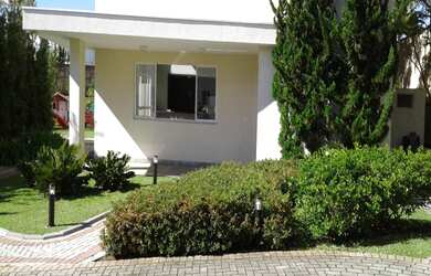 Imagem 3: SOBRADO em São José dos Pinhais - PR, Braga