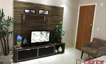 Imagem: APARTAMENTO RESIDENCIAL em SÃO JOSÉ DOS