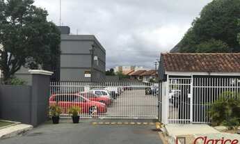 Imagem: 2 dormitórios, 1 banheiros, 1 vaga na garagem