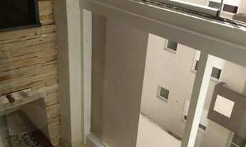 Imagem 6: APARTAMENTO RESIDENCIAL em São José dos Pinhais - PR, centro