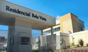 Imagem: Sobrado em condomínio fechado em são josé