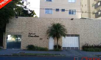 Imagem: APARTAMENTO RESIDENCIAL em São José dos