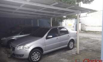 Imagem 6: Casa térrea a venda na Cidade Jardim em São José dos Pinhais