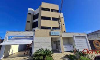 Imagem: Apartamento com elevador no jardim Cruzeiro