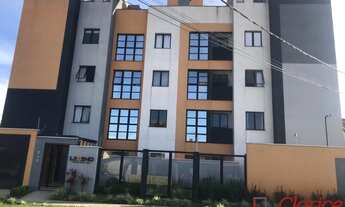 Imagem: Cobertura a venda perto do Boticário, Apartamento