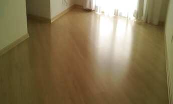 Imagem: Lindo e confortável apartamento em andar