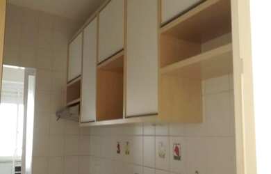 Imagem 6: Lindo e confortável apartamento em andar alto e terraço com linda vista panorâmica