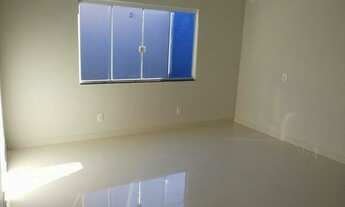 Imagem 7: Casa 4/4 e 3 suítes. hidromassagem. Planalto - 510.000,00