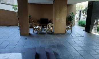 Imagem 7: 3 dormitórios na Rua Marcelo Gama