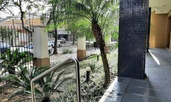 Imagem 6: 3 dormitórios na Rua Marcelo Gama