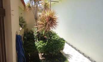 Imagem 2: POUSADA EM GUARAPARI - PRAIA DOS CASTELHANOS