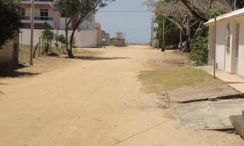 Imagem 3: POUSADA EM GUARAPARI - PRAIA DOS CASTELHANOS