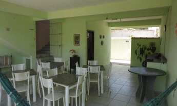 Imagem 4: POUSADA EM GUARAPARI - PRAIA DOS CASTELHANOS