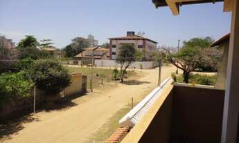 Imagem 5: POUSADA EM GUARAPARI - PRAIA DOS CASTELHANOS