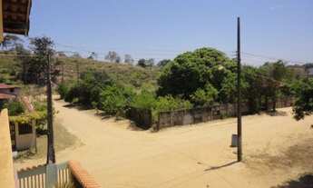 Imagem 6: POUSADA EM GUARAPARI - PRAIA DOS CASTELHANOS